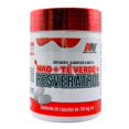 thumbnail image 1 of Nad + Té Verde + Resveratrol 60 cápsulas Advance Nutrition, 1 of 6