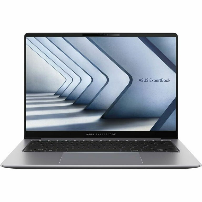 Asus ExpertBook P5 14