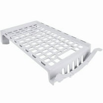 LG Electronics MGR62082001 Genuine OEM Rack - 29 in., Front Load Dryer MGR62082