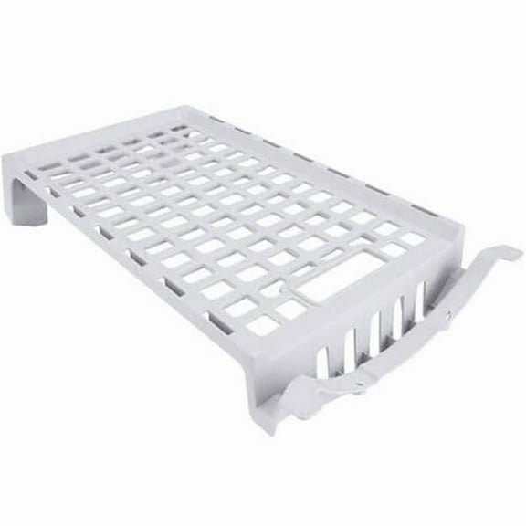 LG Electronics MGR62082001 Genuine OEM Rack - 29 in., Front Load Dryer MGR62082