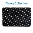 thumbnail image 2 of Alfombrilla de refrigeración The Green Pet Shop Cool Pet Pad S Mickey & Minnie, 2 of 6