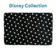 thumbnail image 2 of Alfombrilla de refrigeración The Green Pet Shop Cool Pet Pad XS Mickey Mouse, 2 of 6
