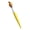 D, variant on Pencil Inflatable Toy, 105cm Shaped Balloon for Party Decorations D
