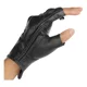 thumbnail image 4 of Guantes De Conducción Sin Dedos Guante Para Exteriores, 4 of 8