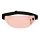 thumbnail image 1 of Minnieouse Riñonera clásica con gran apertura para teléfonos y billetera, bolso de cintura elegante y con manos libres para hombres y mujeres Bolsas de mensajero y de hombro Rosa, 1 of 6