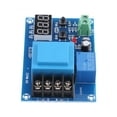 thumbnail image 5 of Haofy Storage Battery Protection Board, AC 220V Charging Protection Board, For Home, 5 of 8
