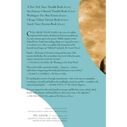 Call Me by Your Name : A Novel (Paperback)