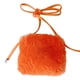 thumbnail image 1 of piezas/67 juego de moldes para hornear, animales del bosque, molde para galletas de dibujos animados, tipo de presión, herramienta para hornear galletas para el hogar, 1 of 1
