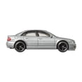 thumbnail image 2 of Vehículo de Colección Hot Wheels Collector Audi S4 Quattro, 2 of 4