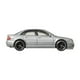 thumbnail image 2 of Vehículo de Colección Hot Wheels Collector Audi S4 Quattro, 2 of 4