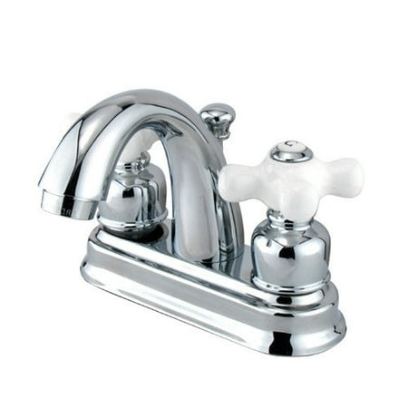 bathroom sink faucets at walmart elements of design chicago centerset bathroom sink faucet bathroom sink faucets at walmart elements of design chicago centerset bathroom sink faucet