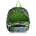 thumbnail image 3 of Jurassic World 5-Piece Backpack Set, 3 of 3