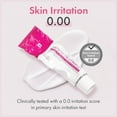thumbnail image 4 of Tosowoong Arbutin 7% + Tranexamic Acid 4% Cream, 70,000 ppm arbutin, 40,000 ppm TXA, niacinamide, glutathione, dark spots, freckles, imperfections, pigmentation, Korean skincare, 1.69 fl oz, 4 of 6