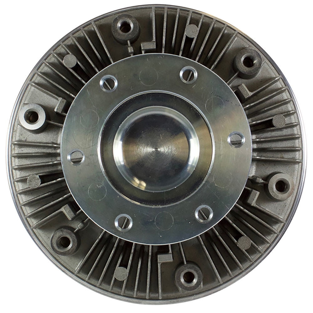 GMB 925-2460 Severe Duty Engine Cooling Fan Clutch
