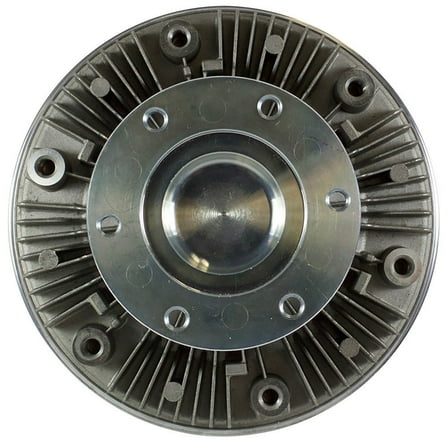 GMB 925-2460 Engine Cooling Fan Clutch
