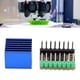 thumbnail image 5 of Mini Stepper Driver Module, Compact Size Stepper Motor Driver Board For 3D Printer ANGGREK BH1010, 5 of 8