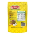 thumbnail image 2 of Frijoles bayos La Sierra refritos 650 g, 2 of 3