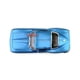 thumbnail image 5 of Chevrolet Corvette 1965 Maisto Escala 1:18, 5 of 9