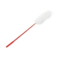 thumbnail image 4 of Plush Cat Teaser Wand, Interactive Durable Cat Toy Wand Plush Soft  For Home, 4 of 8