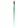 thumbnail image 2 of Dynasty Urban FX Brush - Floater, Size Small, Bristle, 2 of 2