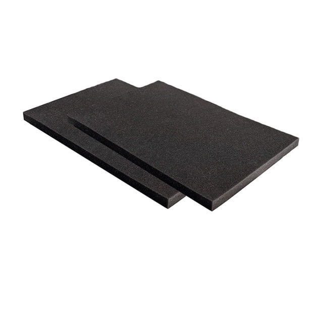 Inteprter Cubierta de aire acondicionado para ventana, extraíble, Stop, almohadilla para aire acondicionado, respaldo magnético fuerte Decoración del hogar