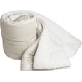 thumbnail image 4 of Cathay Home, Inc Baffle Box Comforter Set, 4 of 9
