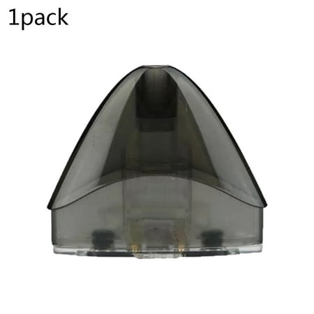 1 PACK Water Drop Design 2ml Cartridge Integrated Vaping Delicate And (Best Mmj Vape Cartridges)