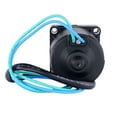 thumbnail image 5 of Tilt/Trim Motor Fits Omc 115, 120, 130, 140, 150, 175, 200, 225Hp 1994 1995 1996, 5 of 8