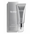 thumbnail image 1 of Medik8 Retinal Sérum – Advanced Retinaldehyde Treatment, Anti-Wrinkle Formula, Brightening & Firming Sérum, 1.01 fl oz, Vitamin E, Glycerin, Beginner Friendly Makeup Organizers Back to school, weddi, 1 of 9