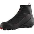 thumbnail image 3 of Rossignol XC-2 Cross Country Ski Boots Adult - 2022, 3 of 4