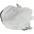 thumbnail image 3 of For 2011-2012 Accord Rear Left Door Lock Actuator 72650TC0T12, 3 of 5