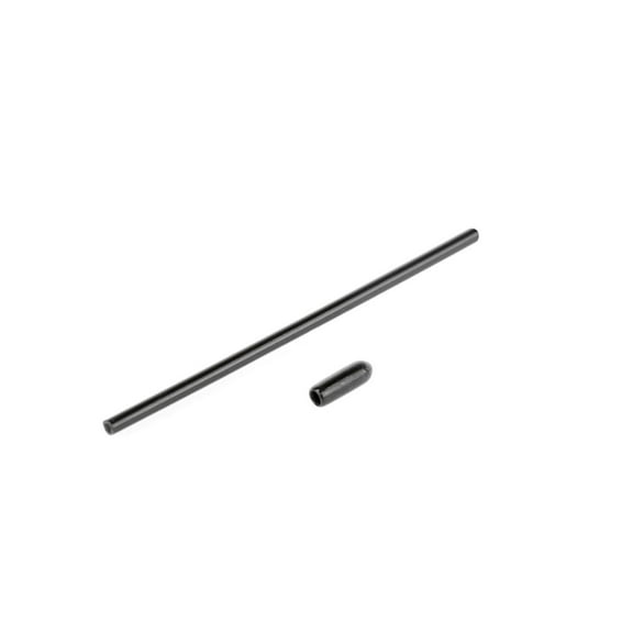 ARRMA Antenna Pipe 160mm ARA390298 Elec Car/Truck Replacement Parts