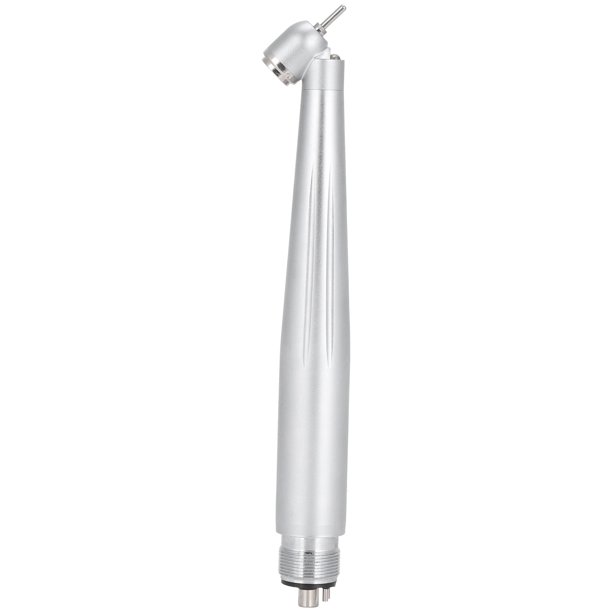 Dental Spray Handpiece,Professional 45 Degrees Handpiece Handpiecefor ...