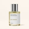 Spicy Mimosa Inspired by Jo Malone's Mimosa & Cardamom Eau de Cologne, Unisex Fragrance. Size: 50ml / 1.7oz