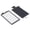 Black, variant on Replacement LCD Display Screen for Nintendo Switch Lite, Durable Touch Screen Digitizer Repair Parts - Blue