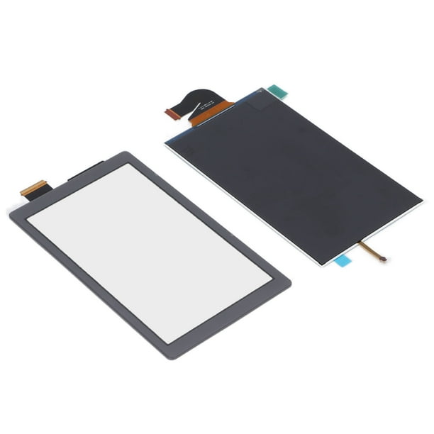 Pantalla LCD De Repuesto Para Lite - Piezas De Reparación Duraderas Del Panel De Pantalla LCD