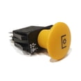thumbnail image 6 of The ROP Shop PTO Switch for John Deere 54D, 3TNV76, 2025R, 3TNV88 Compact Utility Tractor, 6 of 7