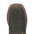 thumbnail image 6 of Dan Post Children's Western Boot LIL' DILLON, 6 of 6