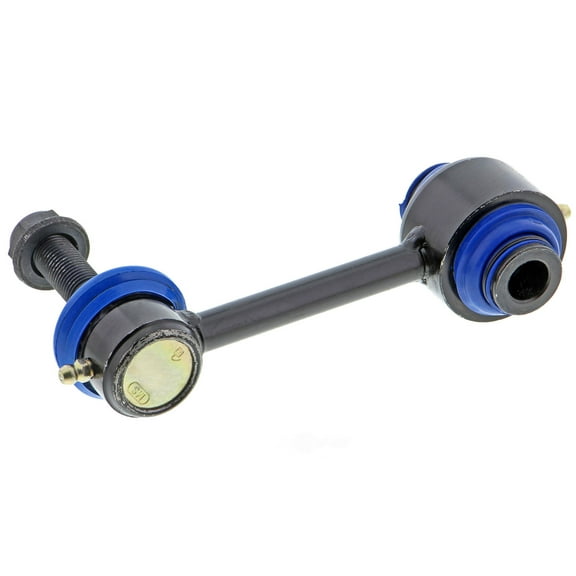 Suspension Stabilizer Bar Link Kit Fits select: 2016-2018,2020-2023 JEEP GRAND CHEROKEE