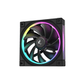 thumbnail image 1 of VENTILADOR DEEPCOOL FL12 RGB 120MM, 1 of 6