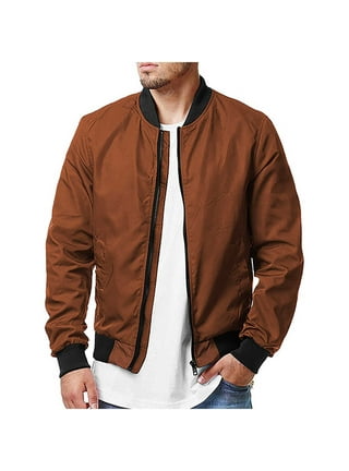 Mens jackets sale uk hotsell