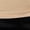 Beige, variant on Maggies Tanks Built in Bra,Women Square Neck Tank Top with Built‑in Bra