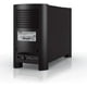thumbnail image 3 of Barra de sonido con Woffer  RCA y bocinas traseras, 3 of 4