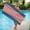 B #4, variant on 4th of July Beach Towels | Red White Blue Patriotic Microfiber Towel | 30x60 Inch Large Sandproof Quick-Dry Towel for Pool, Beach & Travel | 1 Towel