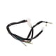 thumbnail image 1 of Arnés de cables de encendido para moto de cross PIT PRO Trail de 90cc, 110cc, 125cc, 140cc, 150cc Jadeshay A, 1 of 8