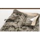 thumbnail image 3 of Monos Cortos/pantalones Casuales Sueltos Con Múltiples, 3 of 8