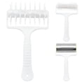 thumbnail image 1 of Shisuyan Hole Puncher PP 1Set 8.1X4.5X2.4In, 1 of 9
