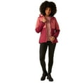 thumbnail image 4 of Regatta Manteau Imperméable Isolé Kelora pour Femmes, 4 of 5