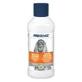 thumbnail image 1 of Pro Sense Skin & Coat Solutions, Liquid Food Topper, 1 of 2