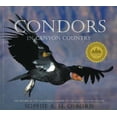 thumbnail image 1 of Pre-Owned Condors in the Nineteenth Century: The Return of the California Condor to the Grand Canyon Region Paperback, 1 of 1